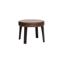 Frag Ponza Pouf Chairs / Stools / Benches Living room: Poufs / beanbags Lounge / Waiting area Lounge: Poufs / ottomans