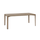 Frag Ponza Table 180 Dining room: Dining tables Dining tables / Console tables