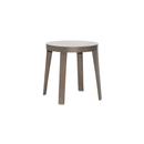 Frag Ponza S Chairs / Stools / Benches Living room: Poufs / beanbags Lounge / Waiting area Lounge: Poufs / ottomans