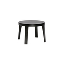 Frag Ponza Table CT47 Coffee tables / Side tables Living room: Occasional tables Lounge: Occasional tables