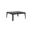 Frag Ponza Table CT80 Coffee tables / Side tables Living room: Coffee tables Lounge / Waiting area Lounge: Low tables