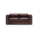 Frag Shell 160 Armchairs / Sofas / Poufs Living room: Sofas Lounge / Waiting area Lounge: Sofas