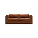 Frag Shell 190 Armchairs / Sofas / Poufs Living room: Sofas Lounge / Waiting area Lounge: Sofas