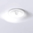 Flush 111 CDM-R Brick in the Wall