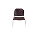 Frag Tartan F Gastronomy Seating