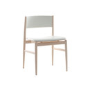 Porro Neve Gastronomy Seating