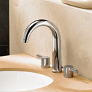 Villeroy & Boch Soul Griferia de baño Lavabos