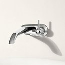 Villeroy & Boch Source Griferia de baño Lavabos