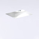 Indox 2X111 CDM-R Brick in the Wall