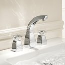 Villeroy & Boch Square Exclusive Griferia de baño Lavabos