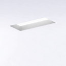 Indox TCL 2X24 Brick in the Wall