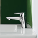 Villeroy & Boch Subway Griferia de baño Lavabos