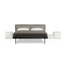 Porro Shin Beds and complements
