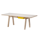 Lampert, Richard Stijl table Tables