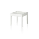Porro Showcase table Beds and complements Tables