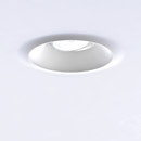 Brick in the Wall Touch-It 111 AR Einbauleuchten Decke Strahler