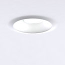 Brick in the Wall Touch-It CDM-TC 60° Einbauleuchten Decke Strahler