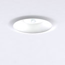 Brick in the Wall Touch-It 111 CDM-R Einbauleuchten Decke Strahler