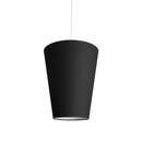 LND Design SOIHTU suspended black Suspended lights