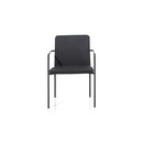 Inclass Air Cantine: Chairs Chairs / Stools / Benches Conference / Seminar / Meeting Conference: Chairs Dining room: Chairs Office Office: Visitors chairs Restaurant / Canteen Restaurant: Chairs