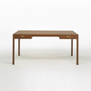 Rud. Rasmussen Writing Desk series 454 A-D Scrivanie / Postazione di lavoro Studio Ufficio presidenziale