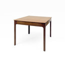 Rud. Rasmussen Gaming Table 4228 Game tables / Billiard tables