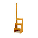 Rud. Rasmussen Library ladder Meubles complémentaires Rangements
