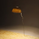cappello molo