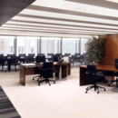Dream Glass DreamGlass® Glass: switchable glass Material: Glass Partition systems Partition walls / Room dividers