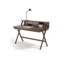 Riva 1920 Navarra Desks / Escritoires Homeoffice: Secretary desks
