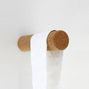 molo cork peg