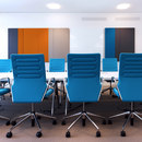 executive conference combinations acousticpearls