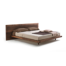 Riva 1920 Soft Wood Beds and complements
