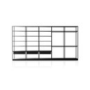 Porro Storage Air Storage / Shelving