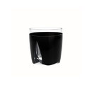 LOBMEYR Deep Space Accessoires de table