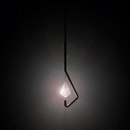 LOBMEYR One Crystal Chandelier