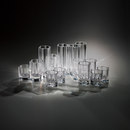 LOBMEYR Quarz Accessoires de table