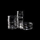 LOBMEYR Thom Accessoires de table