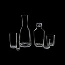 LOBMEYR Trinkservice No.281 - Grip Accessoires de table