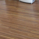 plexwood plexwood - parquet strip