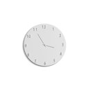 Porro Sundial Accessori per abitazioni / uffici