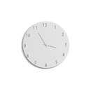 Porro Sundial Living-room / Office complements Watches / Clocks