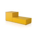 Porro Truck Beds and complements