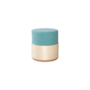 Balzar Beskow Cap Espace lounge / Espace d'attente Fauteuils / Sofas / Poufs Lounge: Tabourets / poufs Poufs / Poufs saccos