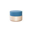 Cap Balzar Beskow