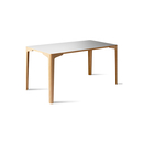 Balzar Beskow Curve Ristorazione Tavoli