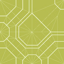 Svensson Markspelle Fold 57 Curtain fabrics Upholstery materials/fabrics