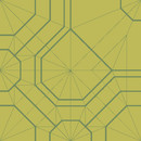 Svensson Markspelle Fold 58 Curtain fabrics Upholstery materials/fabrics