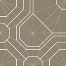 Svensson Markspelle Fold 67 Curtain fabrics Upholstery materials/fabrics