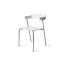 Balzar Beskow KS 391 Eventi Ristorazione Sedute contract